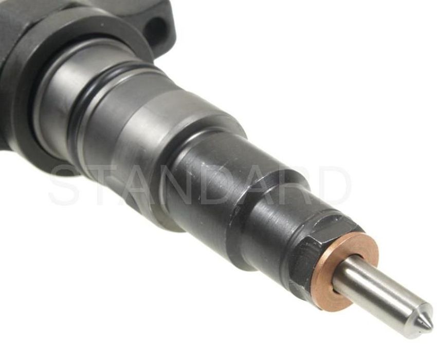 Standard Ignition FJ933 Fuel Injector - Diesel - Remfd