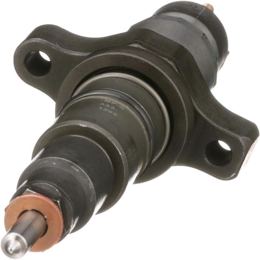 Standard Ignition FJ933 Fuel Injector - Diesel - Remfd