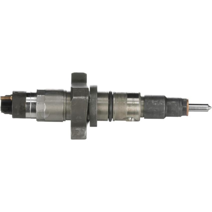 Standard Ignition FJ933K Fuel Injector Kit - Diesel - Remfd