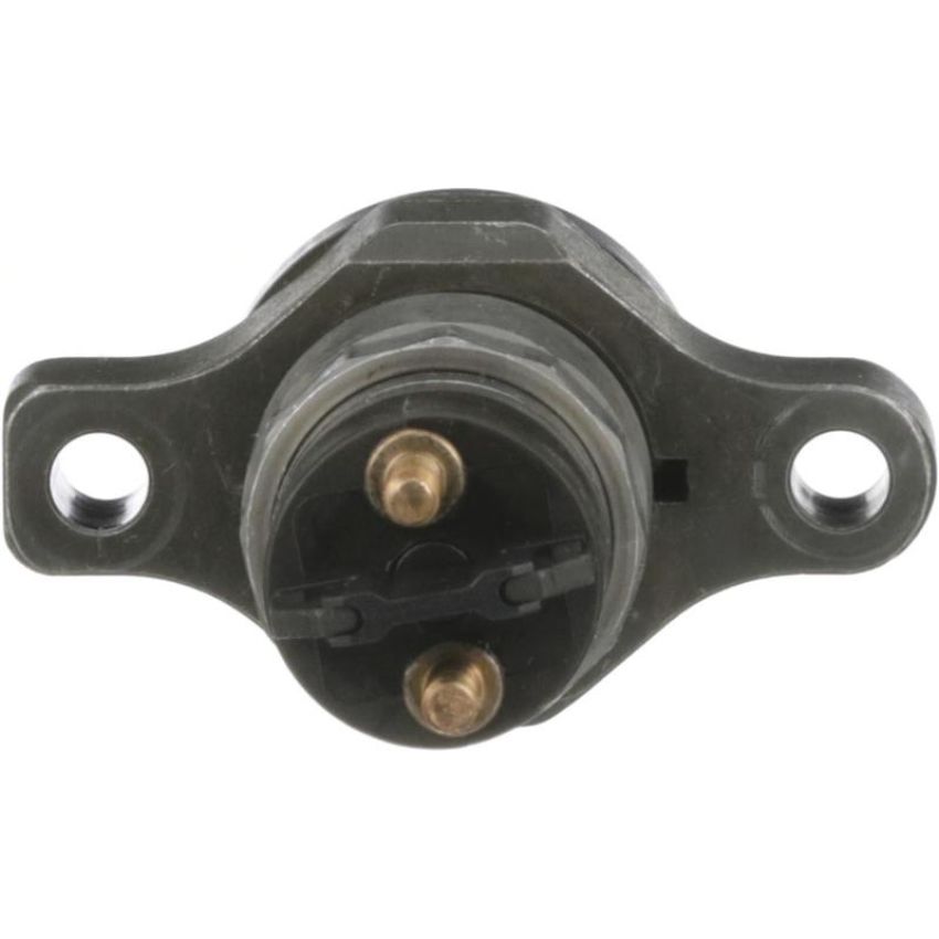 Standard Ignition FJ933K Fuel Injector Kit - Diesel - Remfd