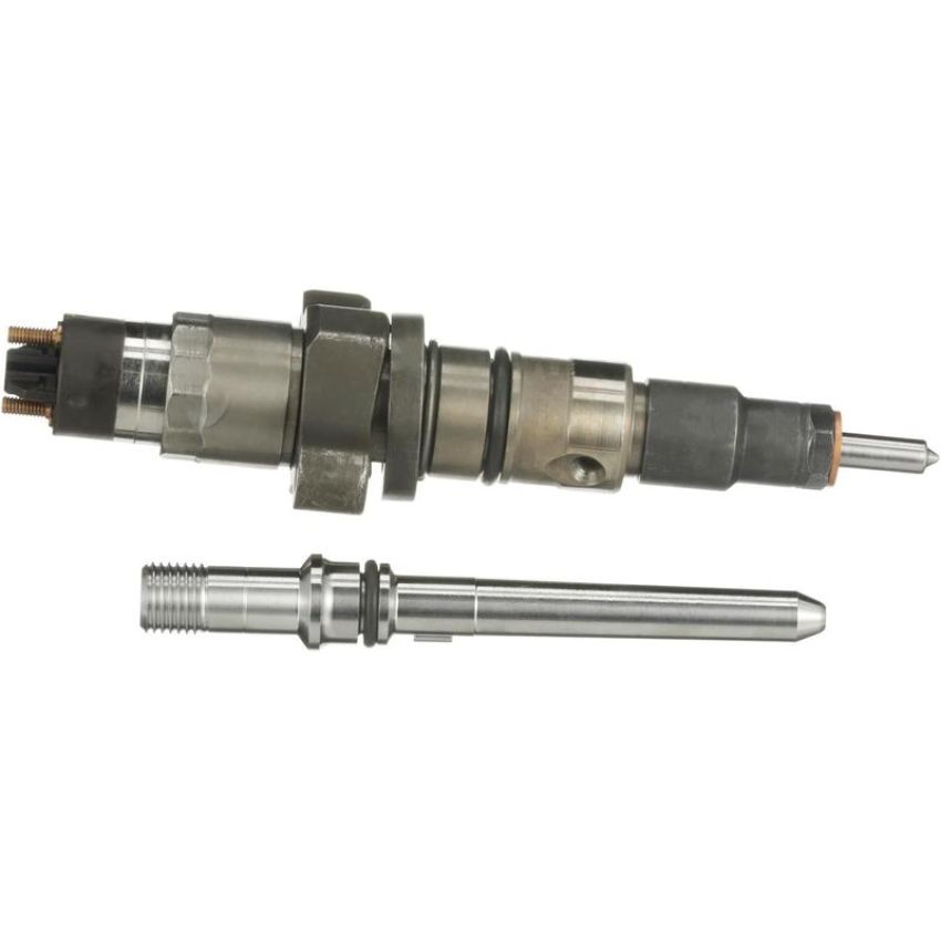 Standard Ignition FJ933K Fuel Injector Kit - Diesel - Remfd