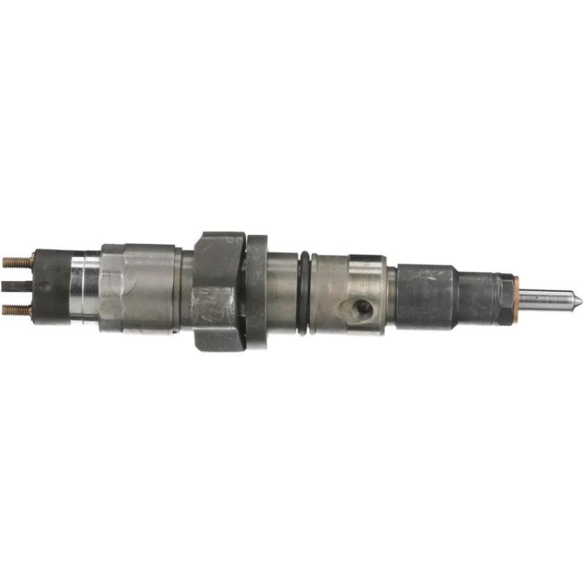 Standard Ignition FJ933K Fuel Injector Kit - Diesel - Remfd