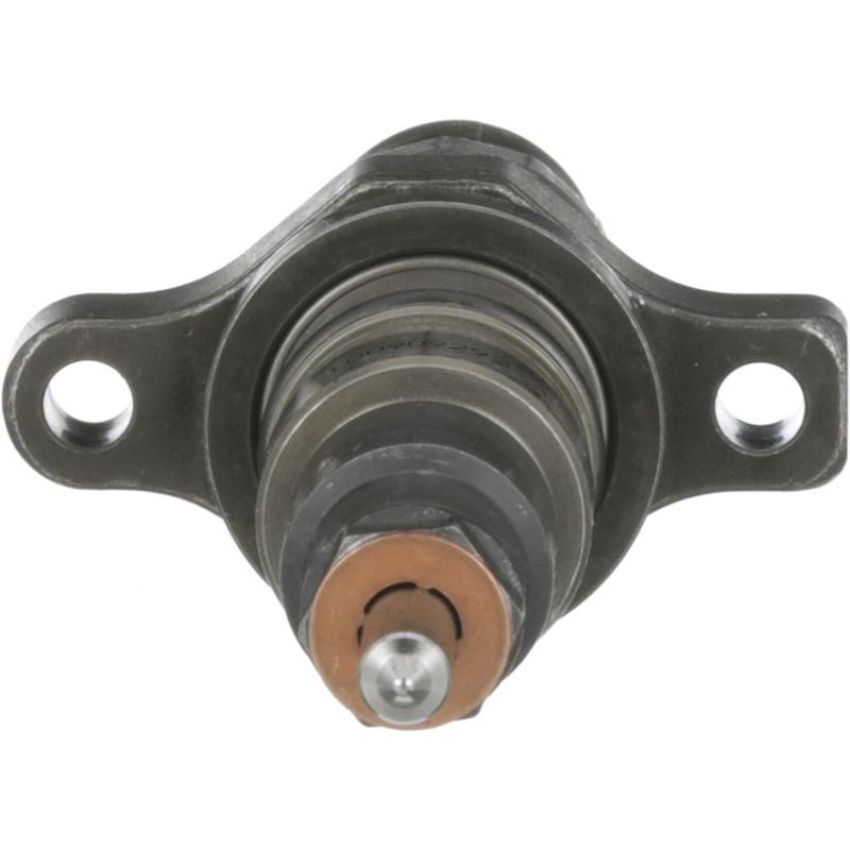 Standard Ignition FJ933K Fuel Injector Kit - Diesel - Remfd