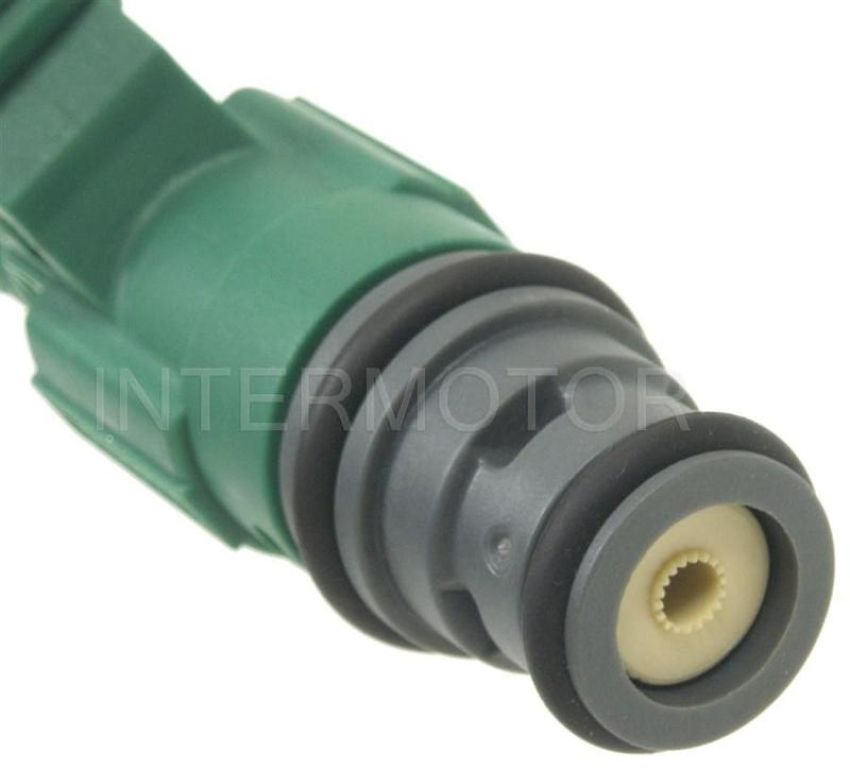 Standard Ignition FJ934 Fuel Injector - MFI - New