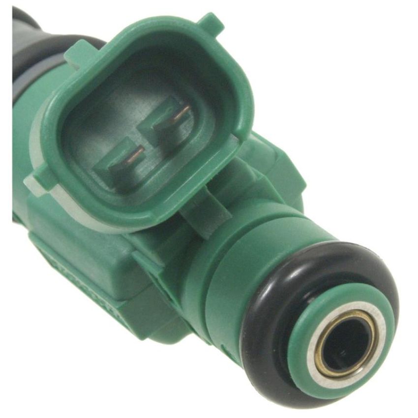 Standard Ignition FJ934 Fuel Injector - MFI - New