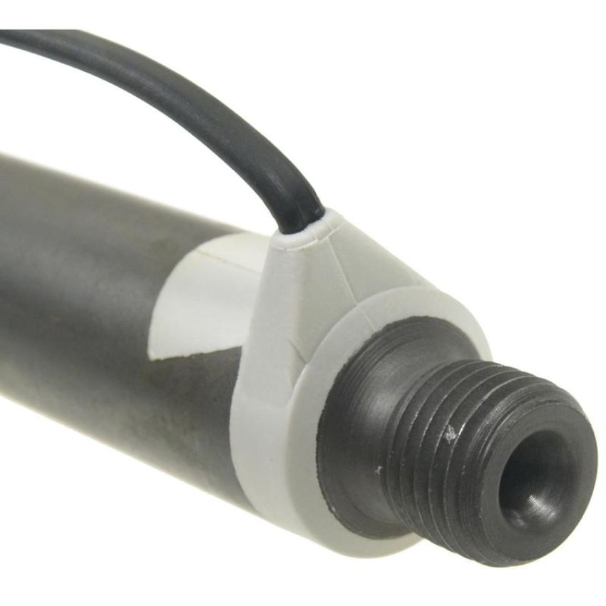 Standard Ignition FJ935 Fuel Injector - Diesel - Remfd