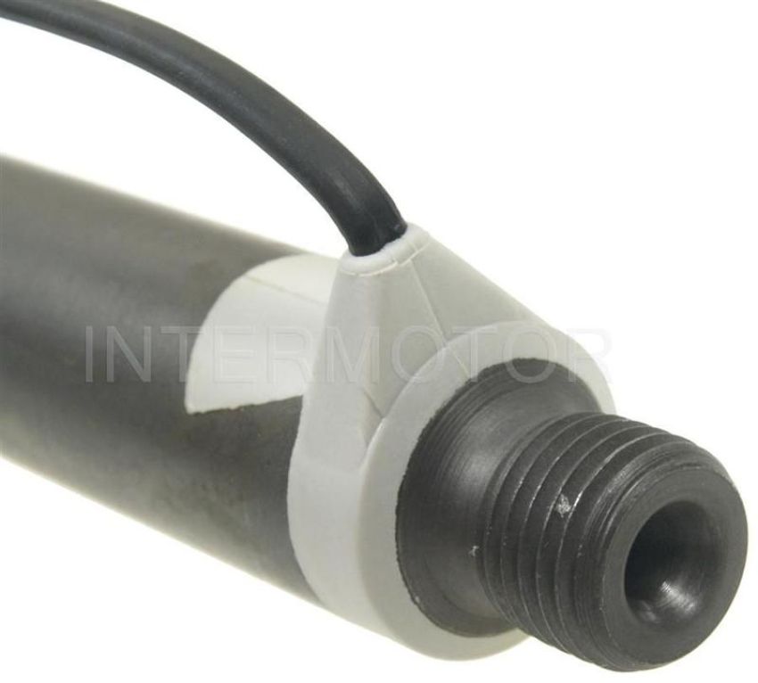 Standard Ignition FJ935 Fuel Injector - Diesel - Remfd