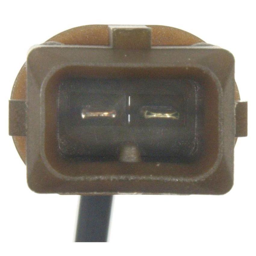 Standard Ignition FJ935 Fuel Injector - Diesel - Remfd