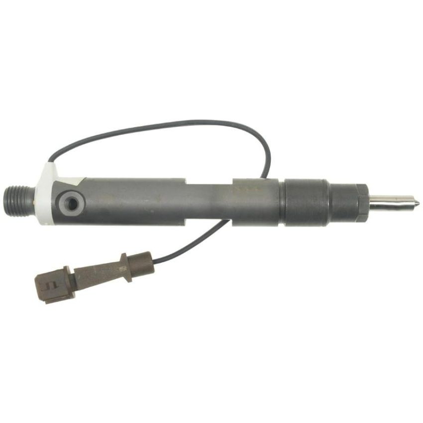 Standard Ignition FJ935 Fuel Injector - Diesel - Remfd