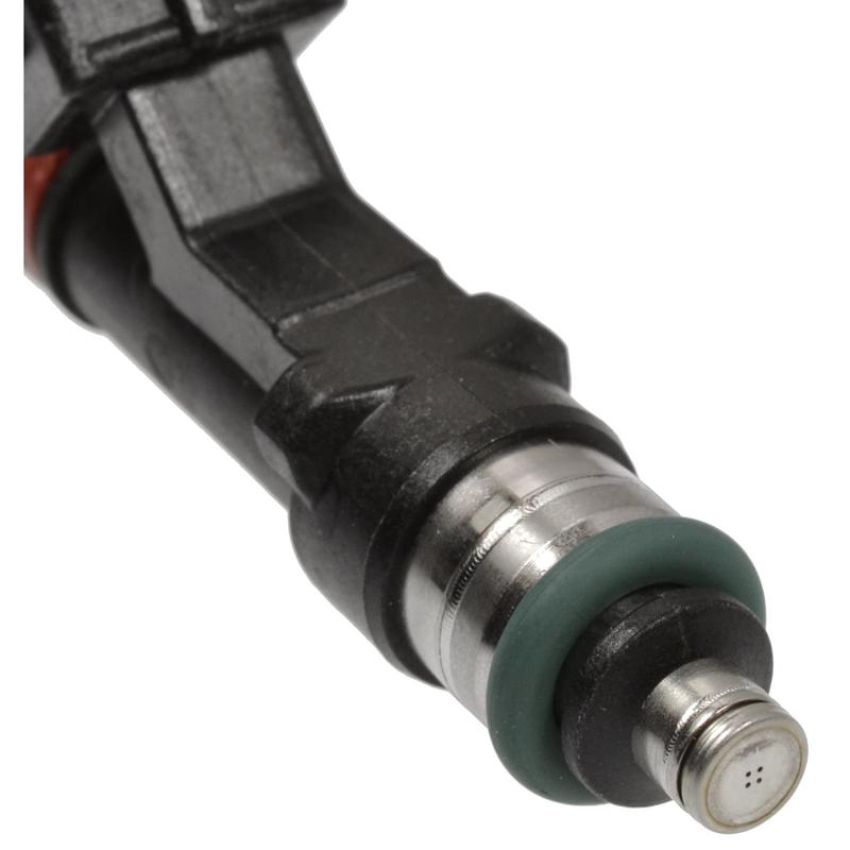 Standard Ignition FJ936 Fuel Injector - MFI - New
