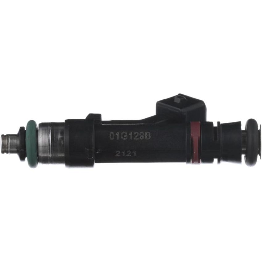 Standard Ignition FJ936 Fuel Injector - MFI - New