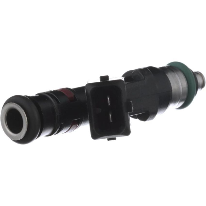 Standard Ignition FJ936 Fuel Injector - MFI - New