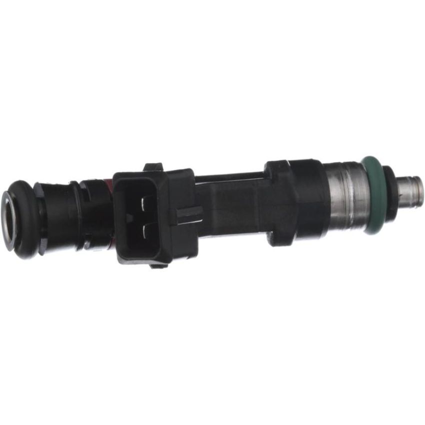 Standard Ignition FJ936 Fuel Injector - MFI - New