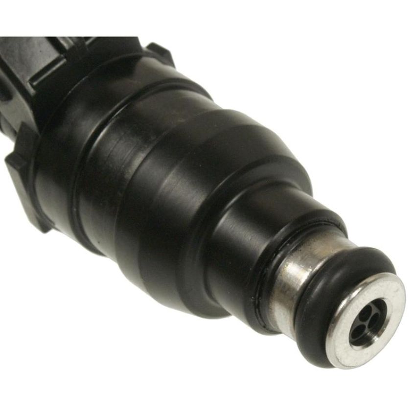 Standard Ignition FJ937 Fuel Injector - MFI - New