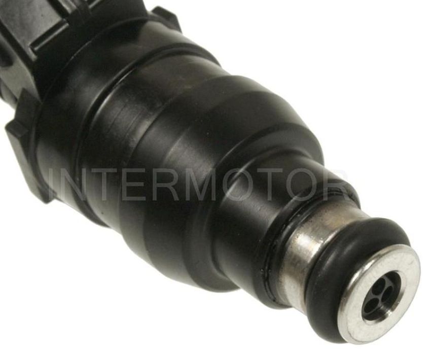 Standard Ignition FJ937 Fuel Injector - MFI - New