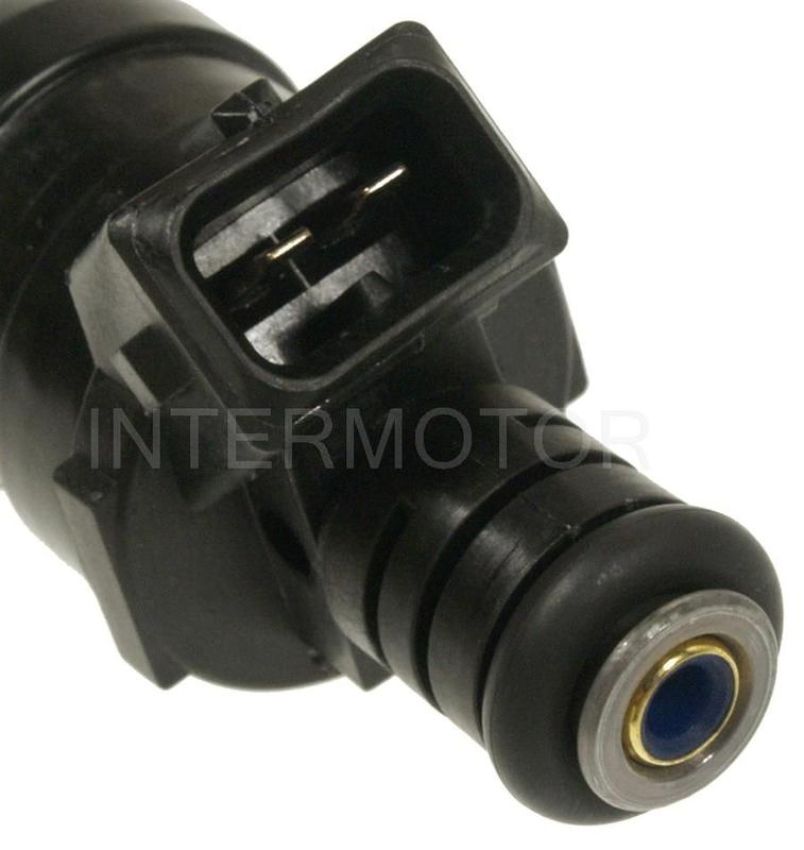 Standard Ignition FJ937 Fuel Injector - MFI - New