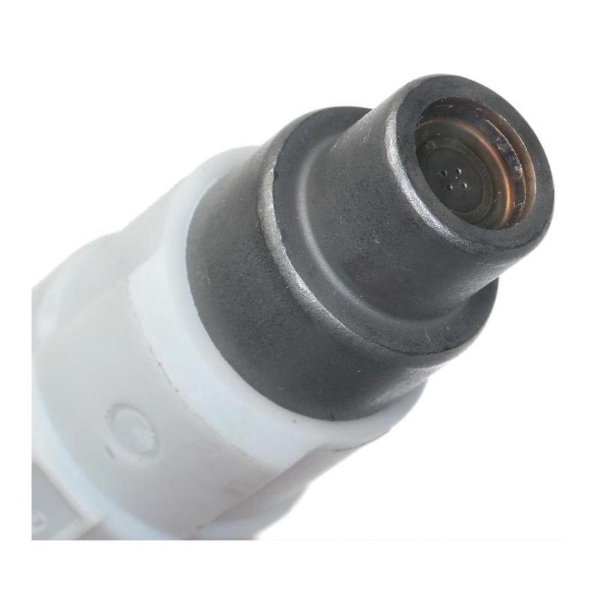 Standard Ignition FJ939 Fuel Injector - MFI - New