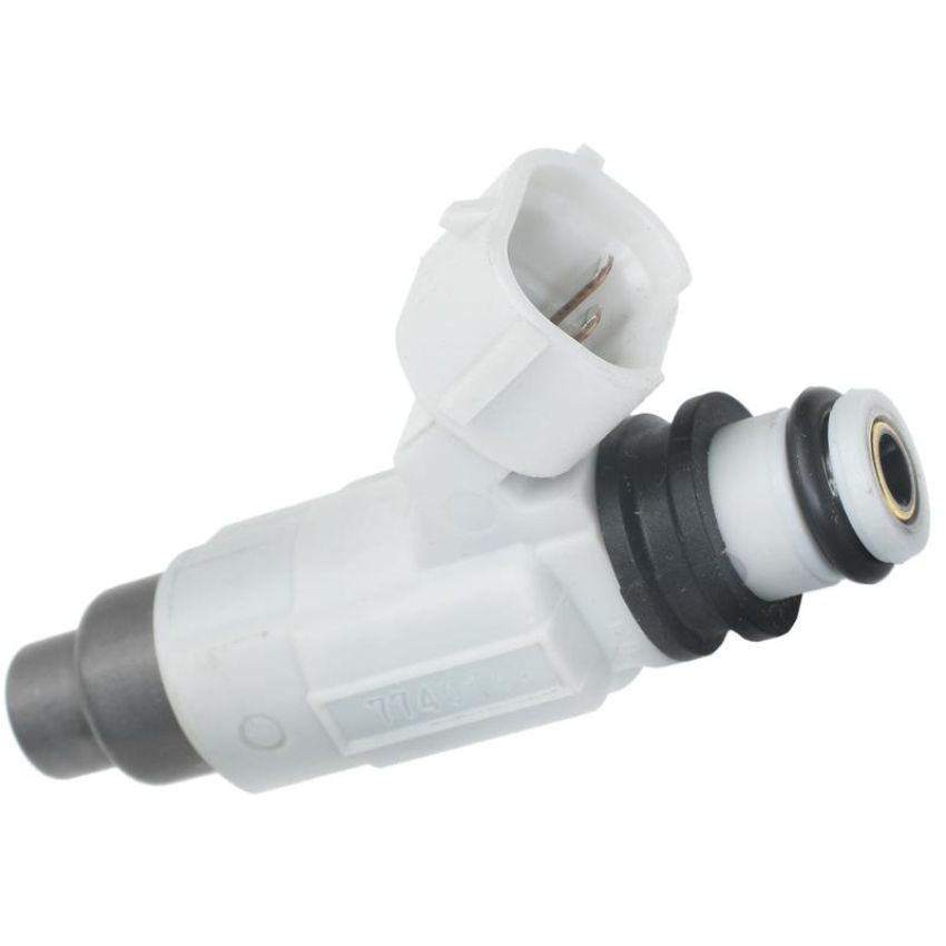 Standard Ignition FJ939 Fuel Injector - MFI - New