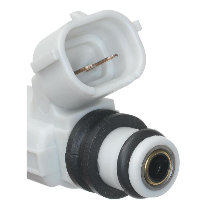 Standard Ignition FJ939 Fuel Injector - MFI - New