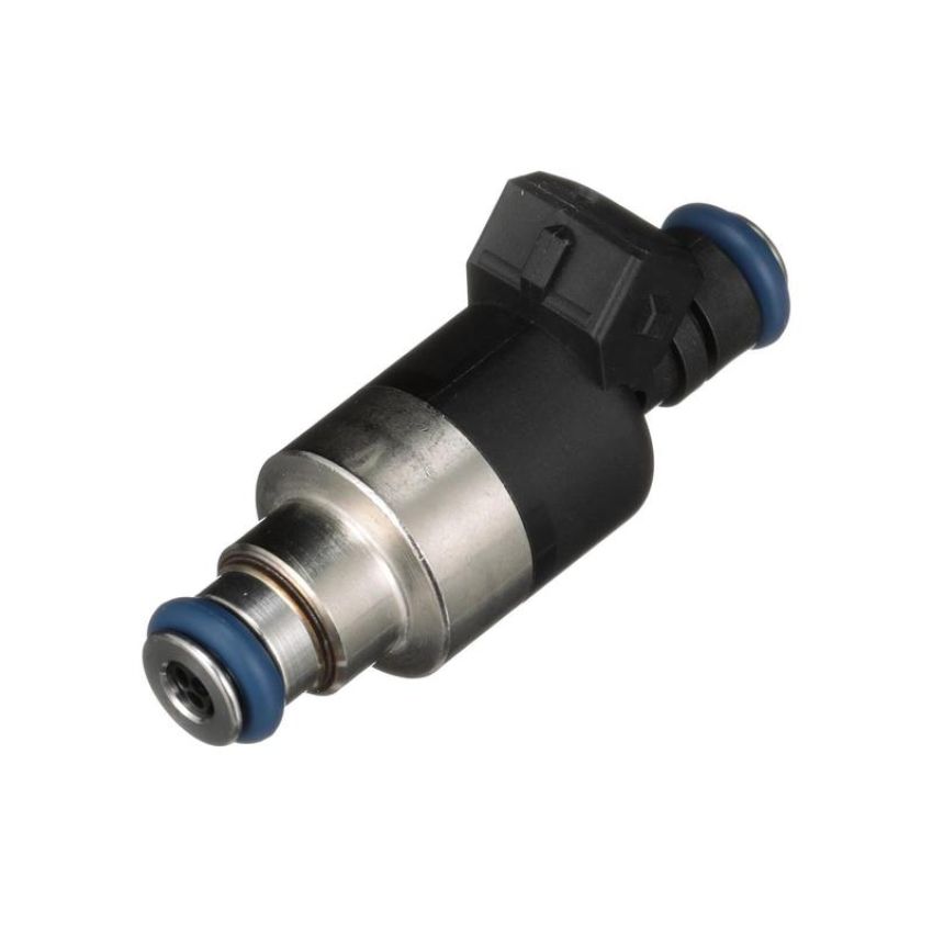 Standard Ignition FJ93 Fuel Injector - MFI - New