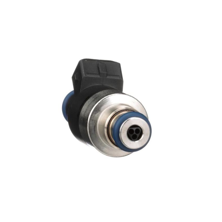 Standard Ignition FJ93 Fuel Injector - MFI - New