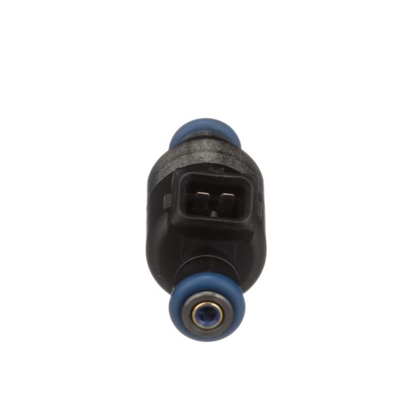Standard Ignition FJ93 Fuel Injector - MFI - New