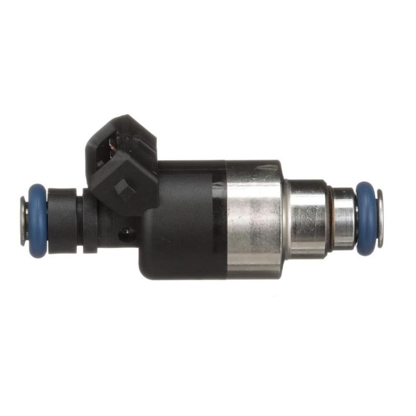 Standard Ignition FJ93 Fuel Injector - MFI - New