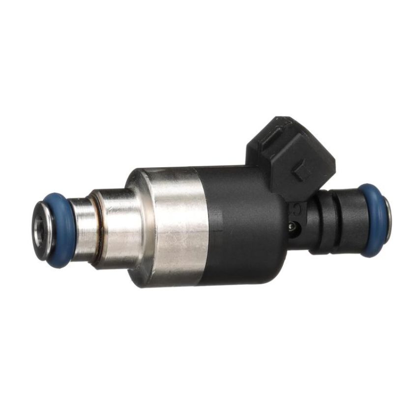 Standard Ignition FJ93 Fuel Injector - MFI - New
