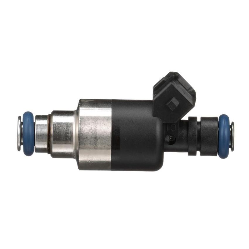 Standard Ignition FJ93 Fuel Injector - MFI - New