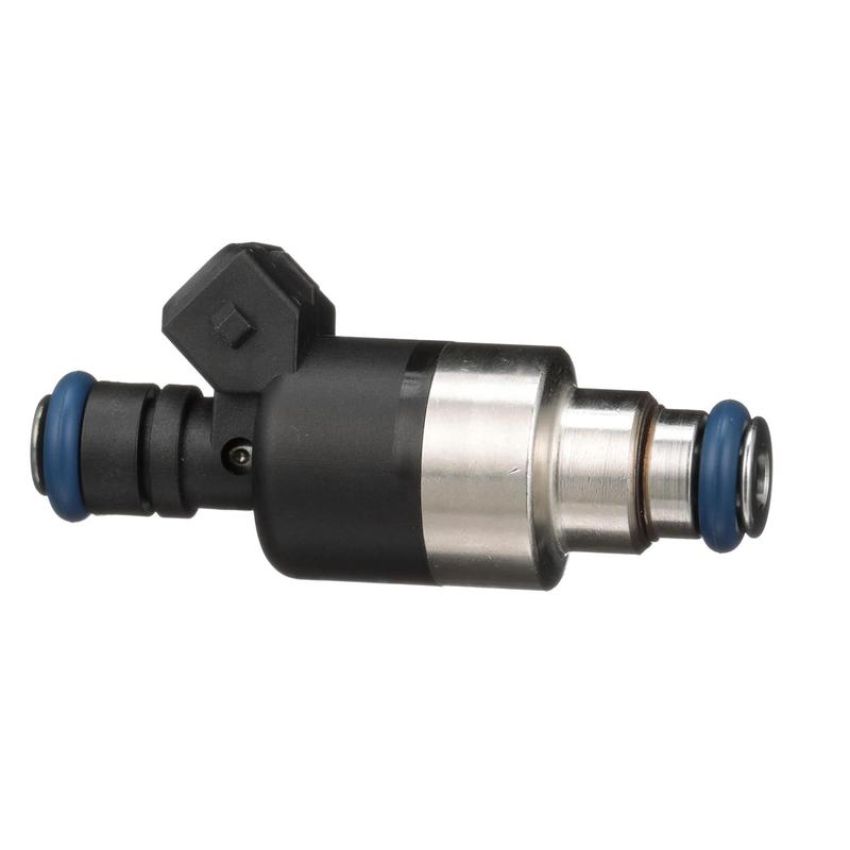 Standard Ignition FJ93 Fuel Injector - MFI - New