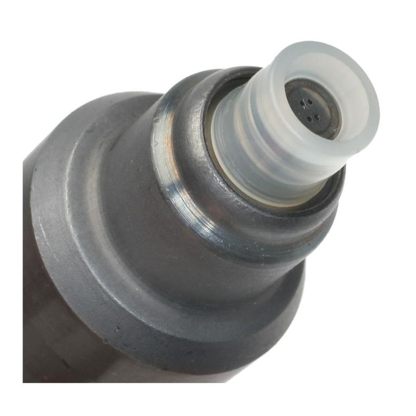Standard Ignition FJ940 Fuel Injector - MFI - New