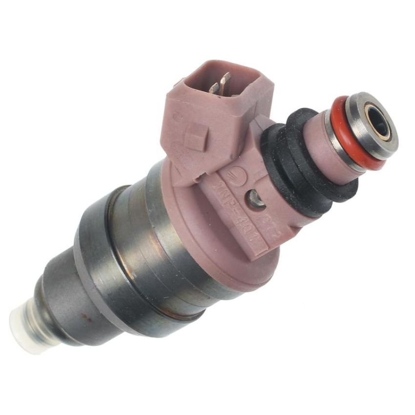 Standard Ignition FJ940 Fuel Injector - MFI - New