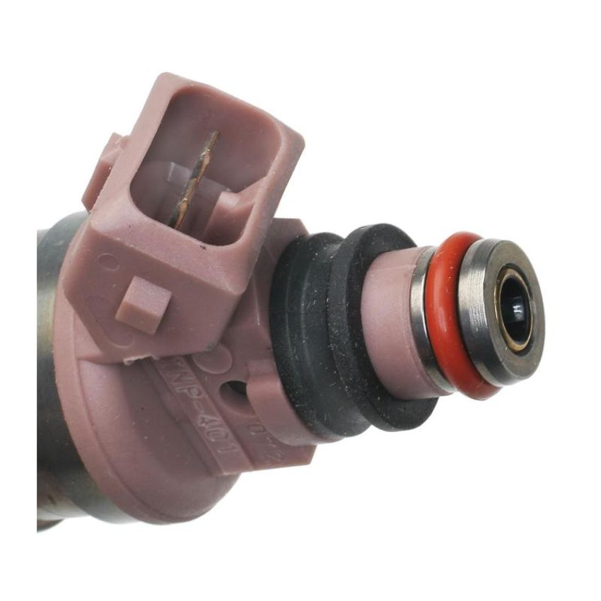 Standard Ignition FJ940 Fuel Injector - MFI - New