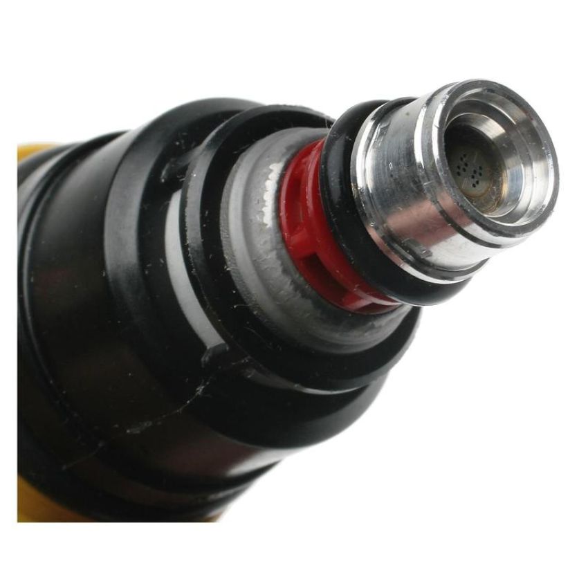 Standard Ignition FJ942 Fuel Injector - MFI - New