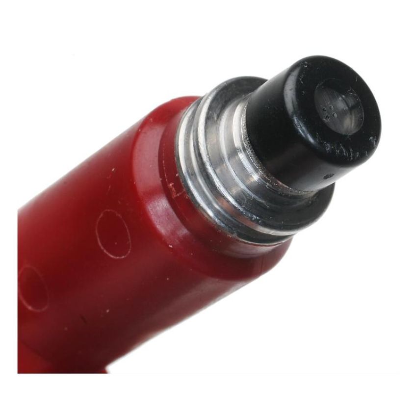 Standard Ignition FJ943 Fuel Injector - MFI - New