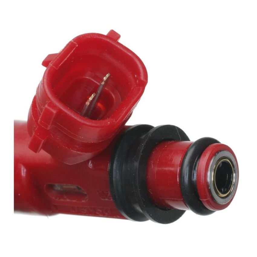 Standard Ignition FJ943 Fuel Injector - MFI - New