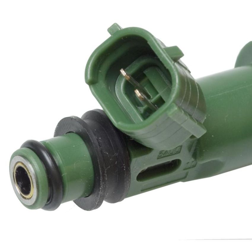 Standard Ignition FJ946 Fuel Injector - MFI - New