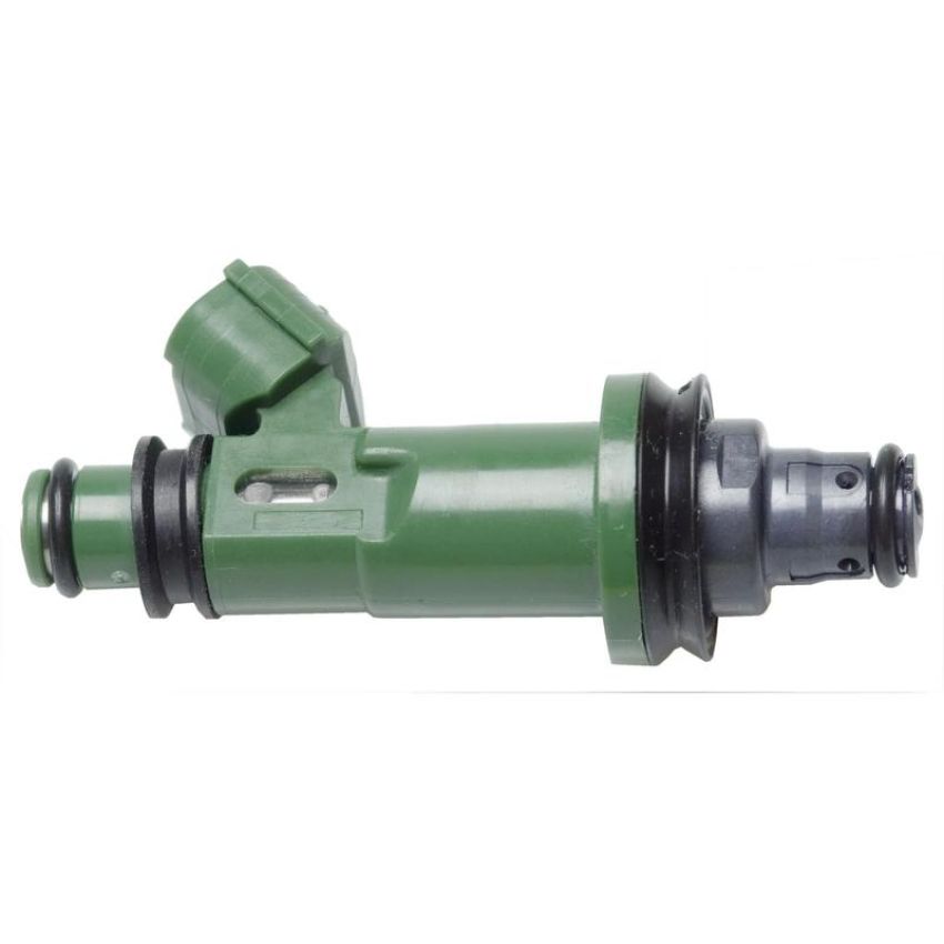 Standard Ignition FJ946 Fuel Injector - MFI - New