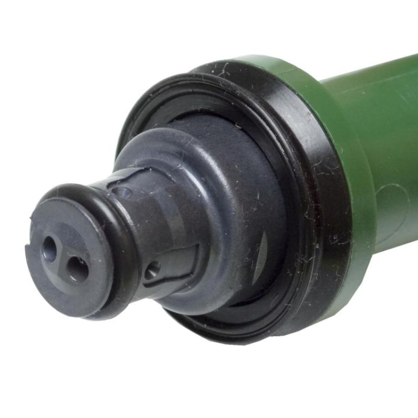 Standard Ignition FJ946 Fuel Injector - MFI - New