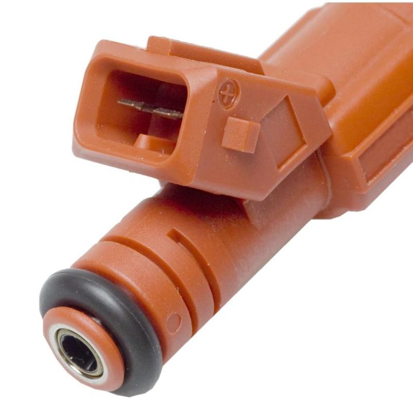 Standard Ignition FJ948 Fuel Injector - MFI - New