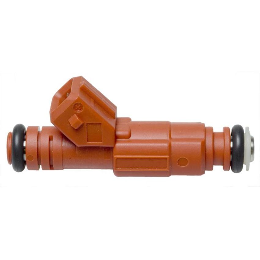 Standard Ignition FJ948 Fuel Injector - MFI - New