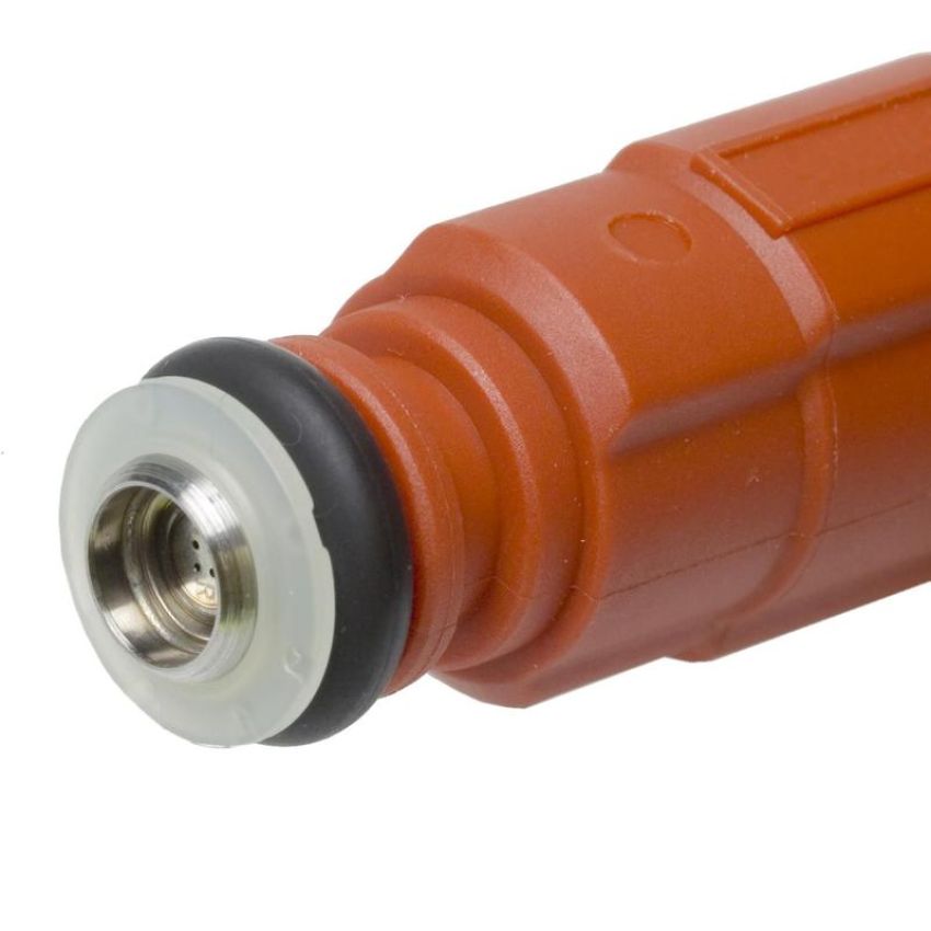 Standard Ignition FJ948 Fuel Injector - MFI - New