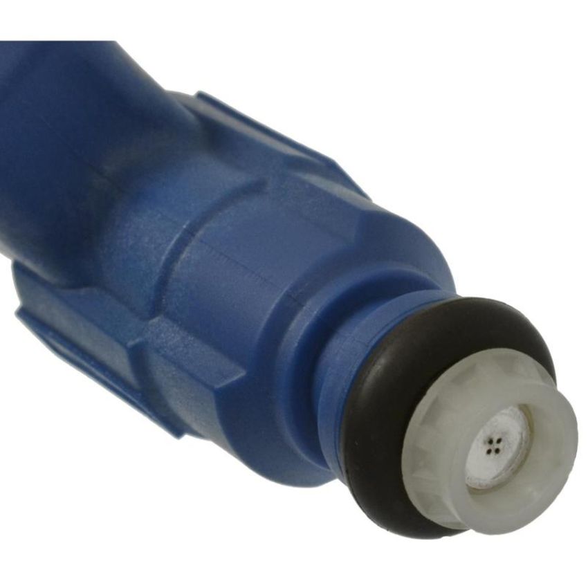 Standard Ignition FJ949 Fuel Injector - MFI - New