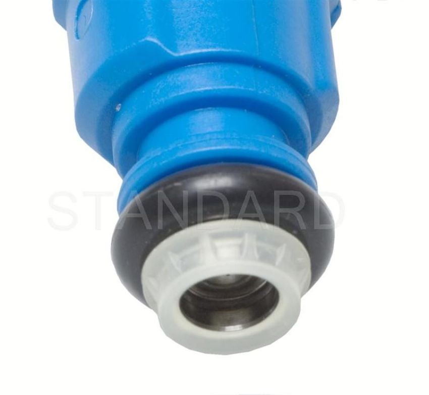 Standard Ignition FJ949 Fuel Injector - MFI - New