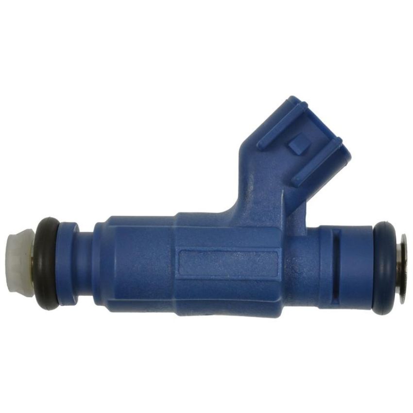 Standard Ignition FJ949 Fuel Injector - MFI - New