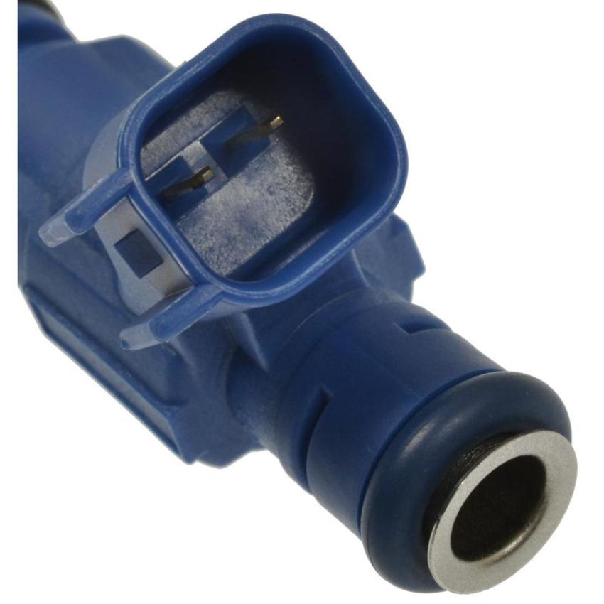 Standard Ignition FJ949 Fuel Injector - MFI - New