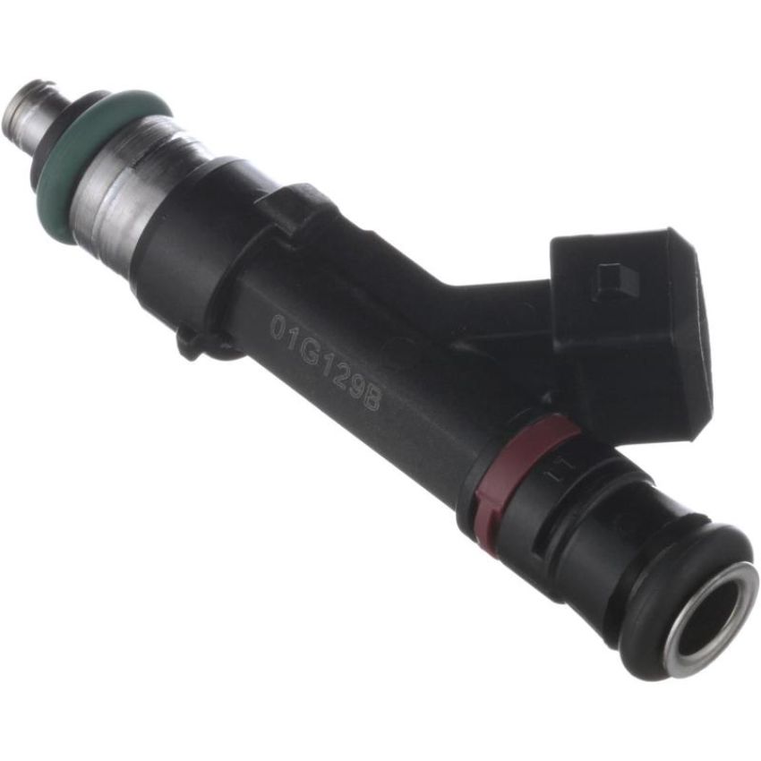 Standard Ignition FJ951 Fuel Injector - MFI - New