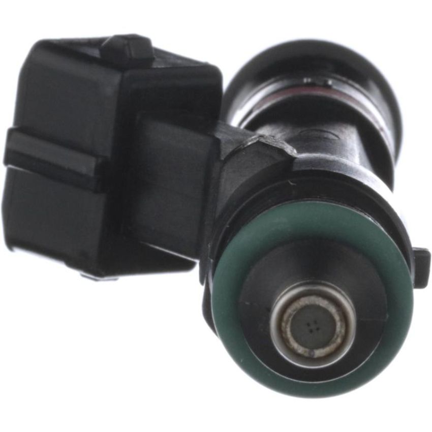 Standard Ignition FJ951 Fuel Injector - MFI - New