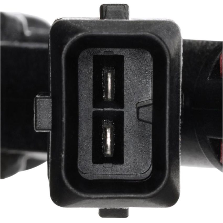 Standard Ignition FJ951 Fuel Injector - MFI - New