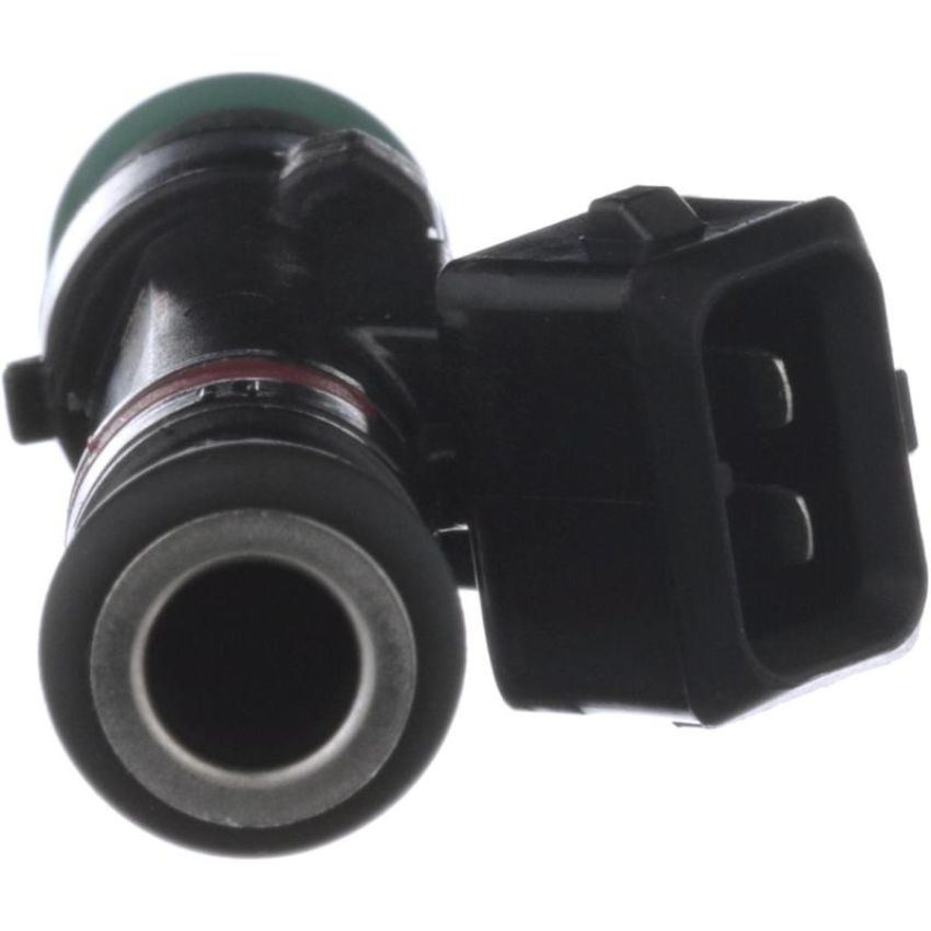 Standard Ignition FJ951 Fuel Injector - MFI - New